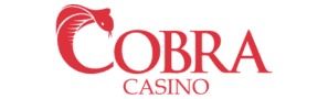 Cobra Casino
