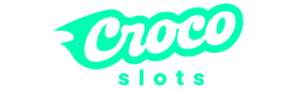 Crocoslots