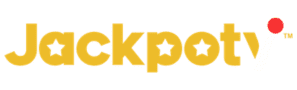 Jackpoty