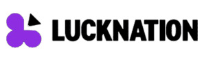 Luck Nation Casino