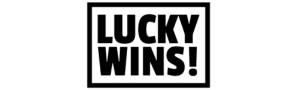 LuckyWins Casino