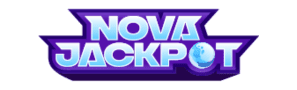 Novajackpot