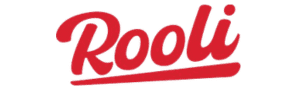 Rooli