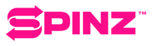 Spinz