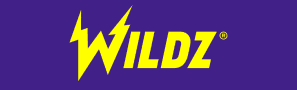 Wildz Casino
