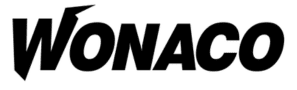 Wonaco